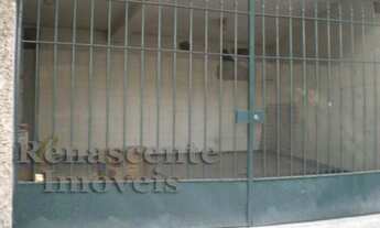 Imagem 2: Locação Casa Térrea JARDIM PRUDÊNCIA, São Paulo, SP, Brasil