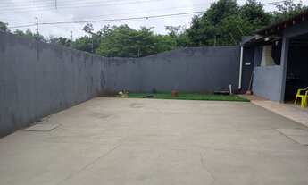 Imagem 6: Vende-se Casa com 2 dormitórios