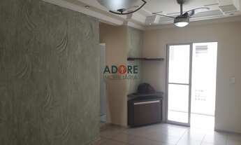 Imagem 2: Venda em Piracicaba SP