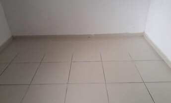 Imagem 5: PRÉDIO ANTIGO SEM ELEVADOR CONDOMÍNIO BARATO