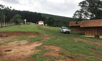 Imagem 7: Sítio Morungaba/SP/BR - Fortun