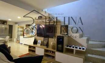 Imagem 3: Excelente Duplex com 03 quartos amplos sendo 01 suíte no Vale das Palmeiras. Macaé/RJ