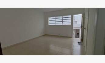 Imagem: Excelente sobrado comercial para locação