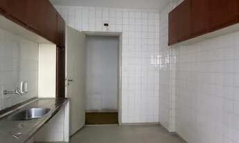 Imagem 5: Apartamento para Venda em São Vicente/SP