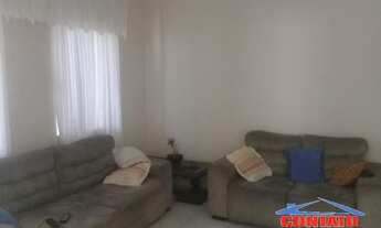 Imagem 5: Residencial - Jd dos Coqueiros