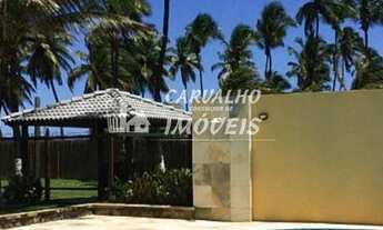 Imagem 7: Lauro de Freitas - Casa Padrão - Vilas do Atlântico