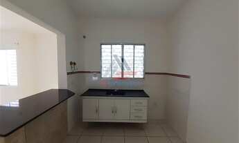 Imagem 7: RES.VEM VIVER, TÉRREA, 140m², 2 DORMS. (1STE) ÁREA MISTA