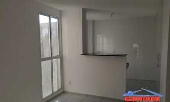 Imagem 5: Residencial - Res Monsenhor Romeu Tortorelli