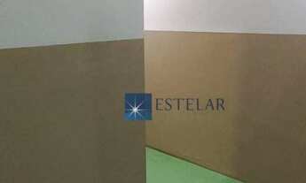 Imagem 5: Salão para alugar, 114 m² por R$ 4.200,00 - Centro - Mogi das Cruzes/SP