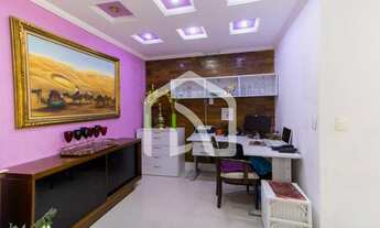 Imagem 5: Apartamento à venda, 68 m² por R$ 550.000,00 - Alphaville Industrial - Barueri/SP