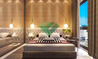 Imagem 3: ITAPEMA - Padrão - Morretes