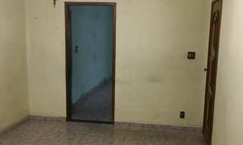 Imagem 2: Casa para Venda em São Bernardo do Campo, Baeta Neves, 2 dormitórios, 2 banheiros, 2 vagas