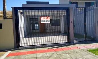 Imagem 6: VENDA Casa com 3 dormitórios