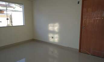 Imagem 7: Belo Horizonte - Apartamento Padrão - Planalto