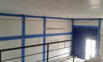 Imagem 6: Galpão/Depósito/Armazém para aluguel com 102 m² no Sarandi - Porto Alegre