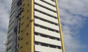 Imagem: Apartamento para venda possui 43 metros