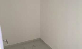 Imagem 3: Apartamento novo, 3 quartos com 66m, nascente, no bairro do Espinheiro