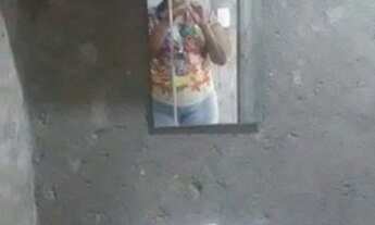 Imagem 2: Alugo Casa em Camaragibe