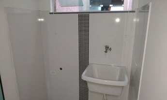 Imagem 4: Apartamento com 1 dormitório à venda, 32 m² por R$ 190.000,00 - Cidade Patriarca - São Pau