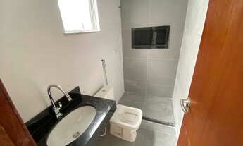 Imagem 2: Rio das Ostras - Casa Padrão - Costa Azul/Colinas