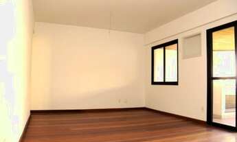 Imagem 7: RIO DE JANEIRO - Apartamento Padrão - JARDIM OCEÂNICO