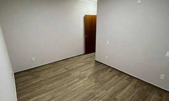 Imagem 7: Casa com 3 dormitórios à venda, 110 m² por R$ 390.000,00 - Residencial Ouro Verde - Botuca