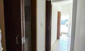 Imagem 4: Casa à venda, 130 m² por R$ 450.000,00 - Centro - Niterói/RJ