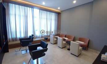 Imagem 7: Apartamento Padrão Vila do Golfe Disponível Para Locação Vila Do Golfe 3 Dormitórios 5 Ba