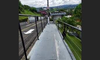 Imagem 5: Apartamento com 3 dormitórios - venda por R$ 260.000,00 ou aluguel por R$ 1.350,00/mês - C