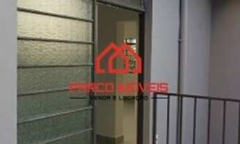 Imagem 5: Casa com 4 dormitórios para alugar em Belo Horizonte