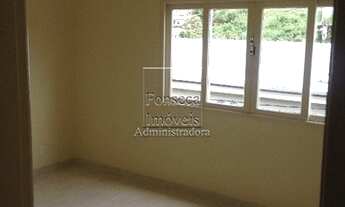 Imagem 3: PETROPOLIS - Padrão - Quissama