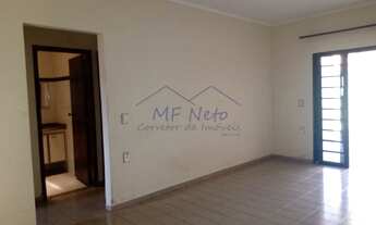 Imagem 5: Casa com 2 dorms, Centro, Pirassununga - R$ 250 mil, Cod: 10132498