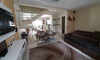 Imagem 6: OPORTUNIDADE INCRÍVEL | Sobrado alto padrão