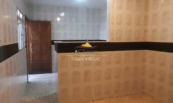 Imagem 6: Ribeirão Das Neves - Casa Padrão - Hawaí (Justinópolis