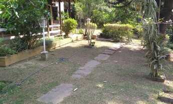 Imagem 2: CHACARA RURAL em BARRA DO PIRAÍ - RJ, SANTO ANTÔNIO