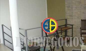 Imagem 5: Cobertura - Morumbi