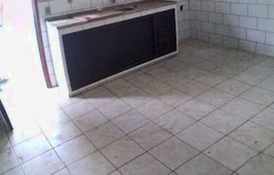 Imagem 6: Casa em são José do Imbassaí, Maricá, Rj