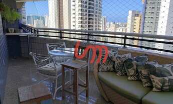 Imagem: BROOKSVILLE CONDOMINIUM - ALDEOTA