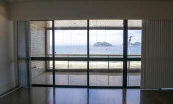 Imagem: RIO DE JANEIRO - Apartamento Padrão - JARDIM