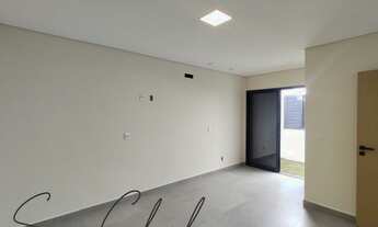 Imagem 6: Louveira - Casa de Condomínio - Condomínio Portal do Bosque