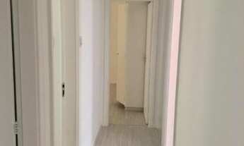 Imagem 7: RIO DE JANEIRO - Apartamento Padrão - LAGOA