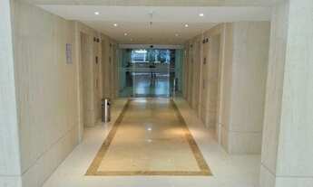 Imagem 5: Ceo Empresarial com 34 metros e 2 vagas à Venda