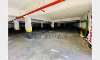 Imagem 5: Prédio comercial no Anália Franco com 2.446m² de área útil !!