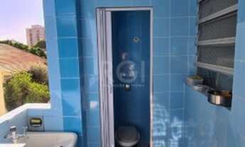 Imagem 3: Porto Alegre - Apartamento Padrão - Santana