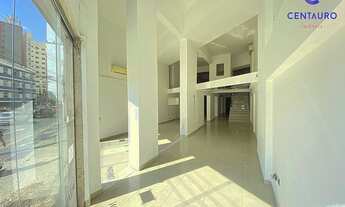 Imagem 3: Ref.: 8010 - 3 LOJAS INTEGRADAS COM SOBRELOJA COM 510 METROS QUADRADOS NO CENTRO