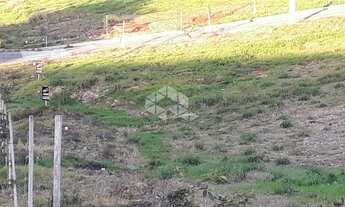 Imagem 4: BENTO GONçALVES - Terreno Padrão - São Valentin