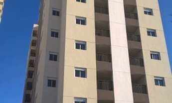 Imagem: Apartamento para venda tem 66 metros quadrados