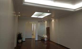 Imagem: Apartamento para locação possui 182 m2