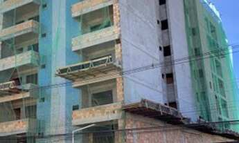 Imagem: Apartamento para venda possui 54 metros