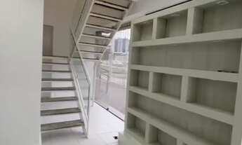 Imagem 5: Loja com 125 m² em Jardim da Penha